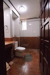 Pebble Bay (D15), Condominium #203604191